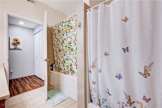 5751 East Hacienda Avenue 154, Las Vegas, NV 89122