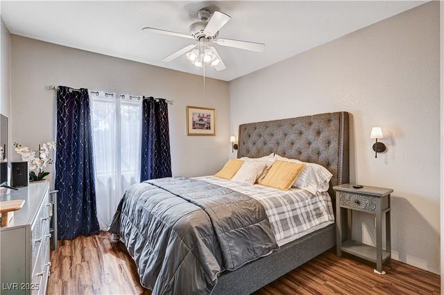 5751 East Hacienda Avenue 154, Las Vegas, NV 89122