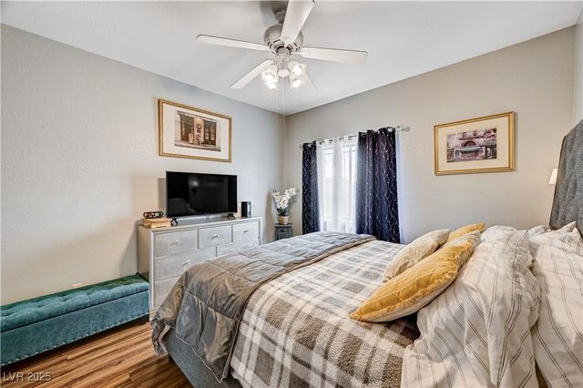 5751 East Hacienda Avenue 154, Las Vegas, NV 89122