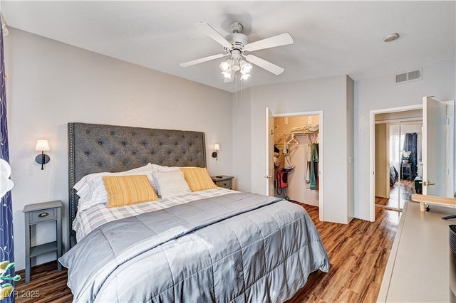 5751 East Hacienda Avenue 154, Las Vegas, NV 89122