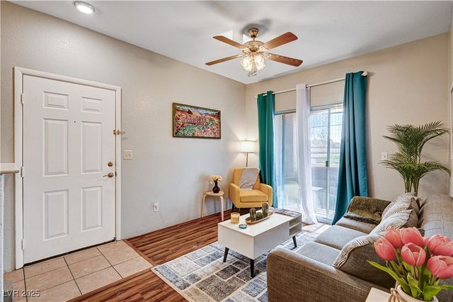 5751 East Hacienda Avenue 154, Las Vegas, NV 89122