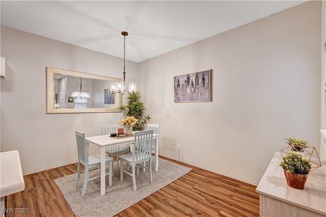 5751 East Hacienda Avenue 154, Las Vegas, NV 89122