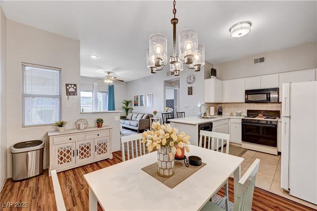 5751 East Hacienda Avenue 154, Las Vegas, NV 89122