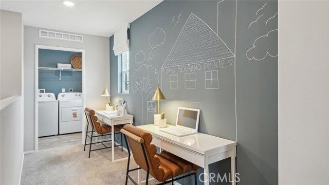 482 Baneberry Place, San Jacinto, CA 92582