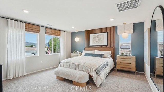 482 Baneberry Place, San Jacinto, CA 92582