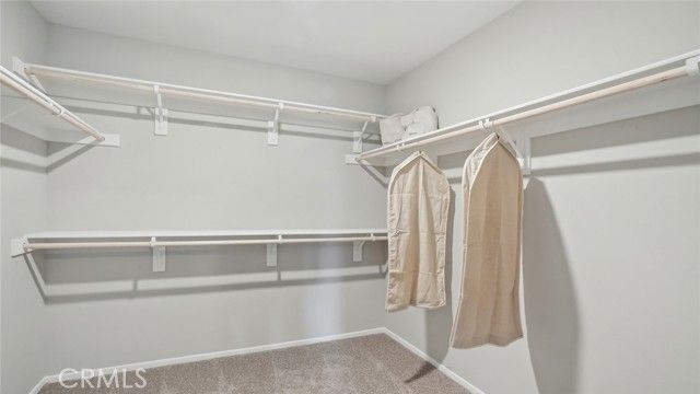 482 Baneberry Place, San Jacinto, CA 92582