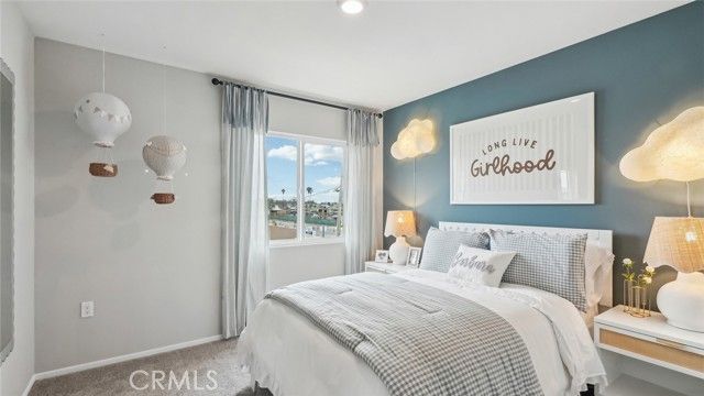 482 Baneberry Place, San Jacinto, CA 92582