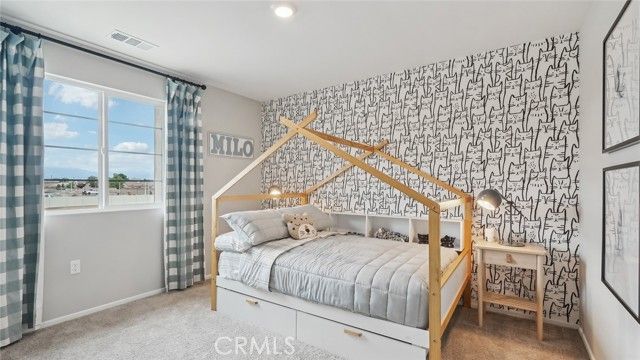 482 Baneberry Place, San Jacinto, CA 92582