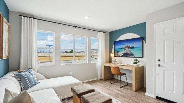 482 Baneberry Place, San Jacinto, CA 92582