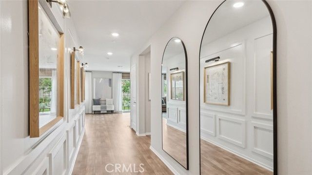 482 Baneberry Place, San Jacinto, CA 92582