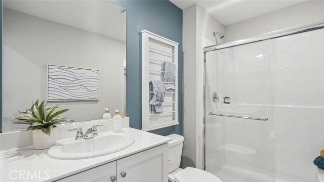 482 Baneberry Place, San Jacinto, CA 92582