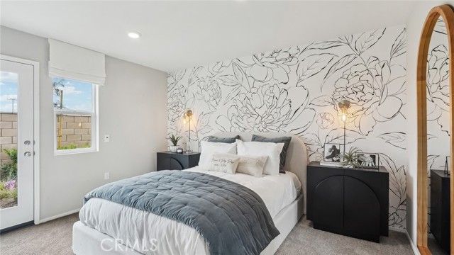 482 Baneberry Place, San Jacinto, CA 92582