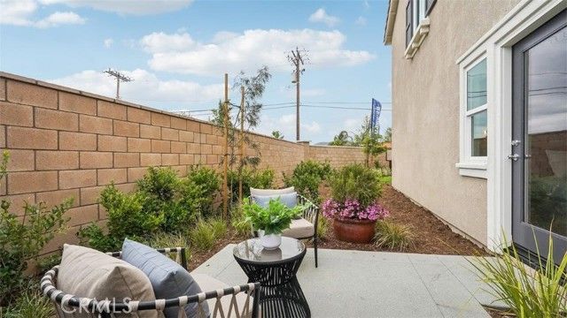 482 Baneberry Place, San Jacinto, CA 92582