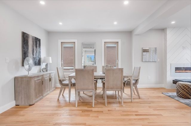 15 Melville 15, Somerville, MA 02145