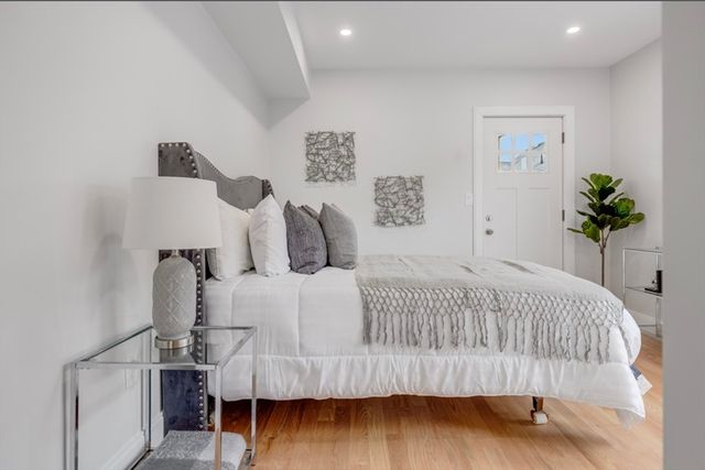 15 Melville 15, Somerville, MA 02145