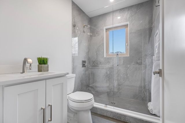 15 Melville 15, Somerville, MA 02145