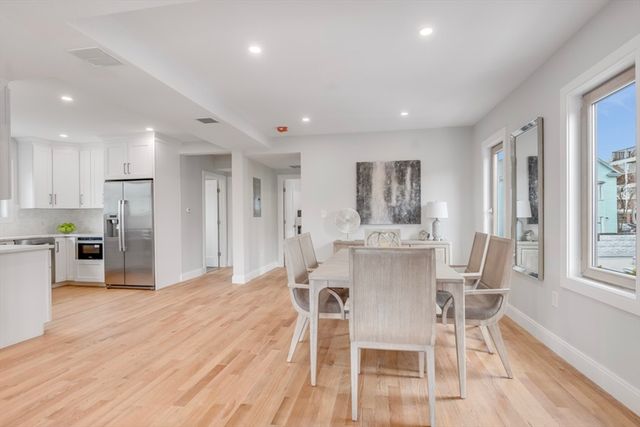 15 Melville 15, Somerville, MA 02145