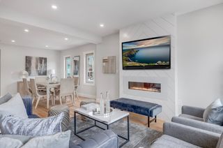 15 Melville 15, Somerville, MA 02145