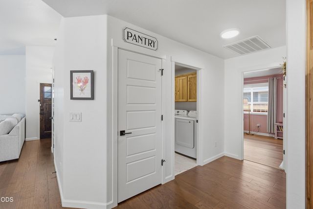 2036 SW Truman Way, Grants Pass, OR 97526
