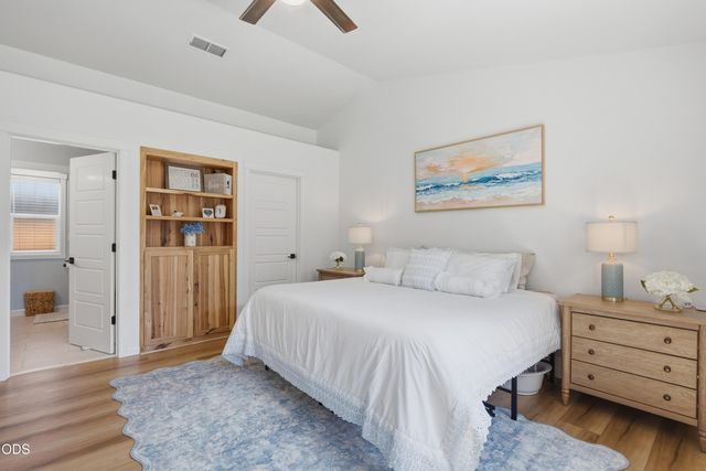 2036 SW Truman Way, Grants Pass, OR 97526