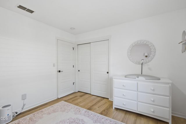 2036 SW Truman Way, Grants Pass, OR 97526