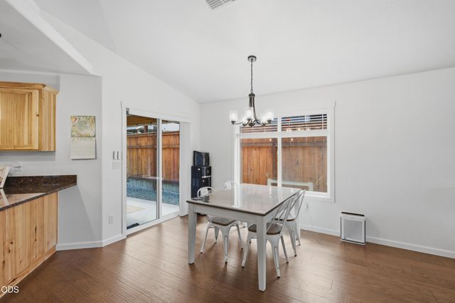 2036 SW Truman Way, Grants Pass, OR 97526