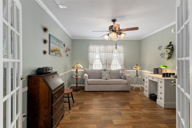 37533 GILL AVENUE, Zephyrhills, FL 33541