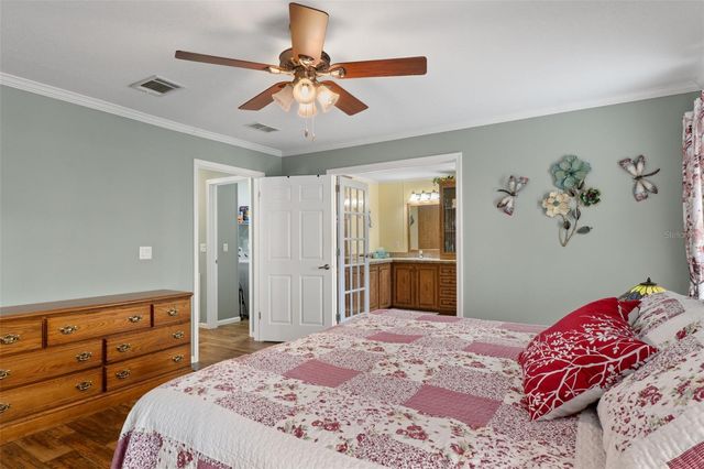 37533 GILL AVENUE, Zephyrhills, FL 33541