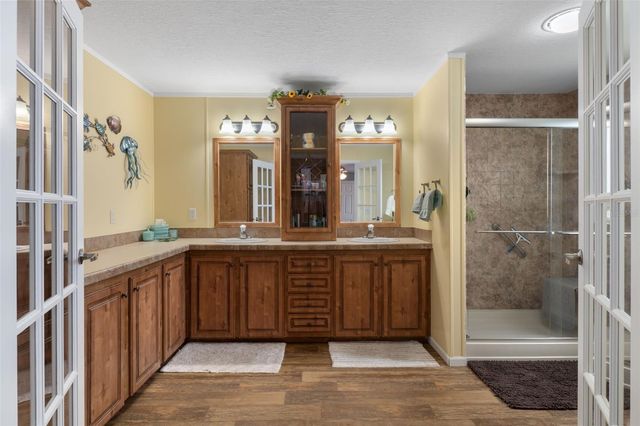 37533 GILL AVENUE, Zephyrhills, FL 33541