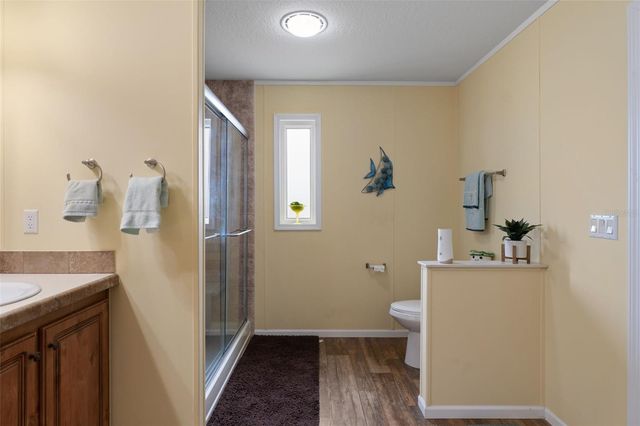 37533 GILL AVENUE, Zephyrhills, FL 33541