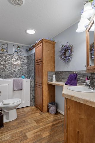 37533 GILL AVENUE, Zephyrhills, FL 33541