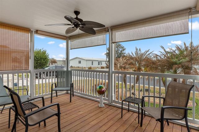 37533 GILL AVENUE, Zephyrhills, FL 33541