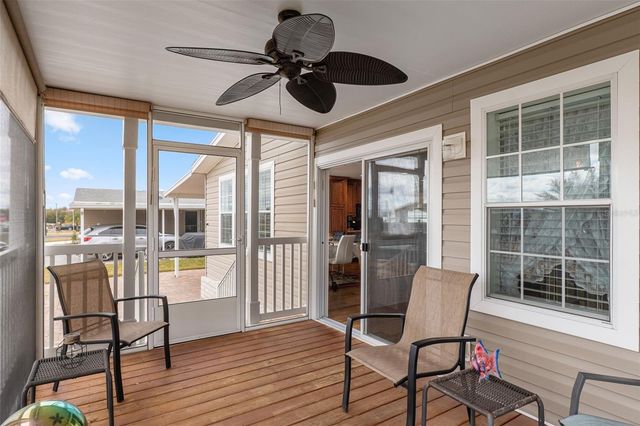 37533 GILL AVENUE, Zephyrhills, FL 33541