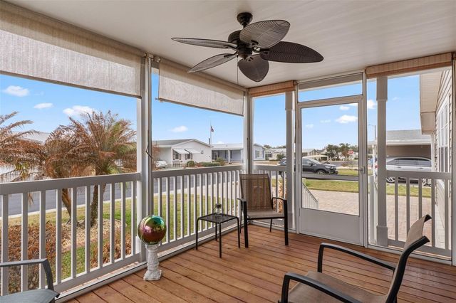 37533 GILL AVENUE, Zephyrhills, FL 33541