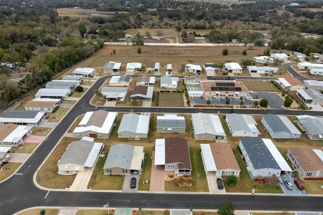 37533 GILL AVENUE, Zephyrhills, FL 33541