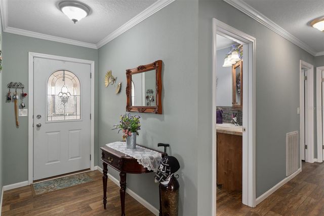 37533 GILL AVENUE, Zephyrhills, FL 33541