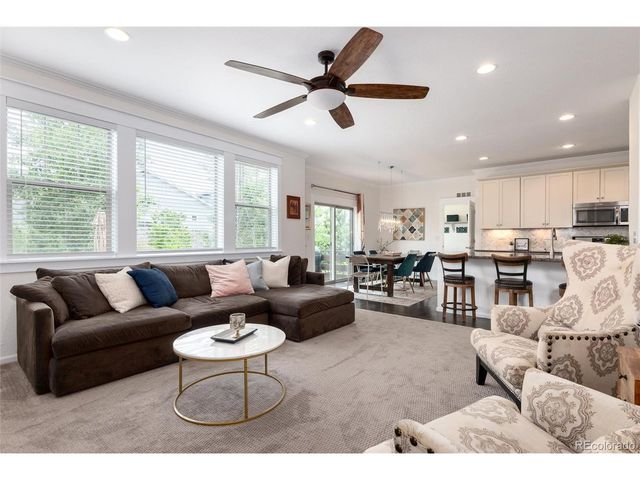 26925 E Quarto Pl, Aurora, CO 80016