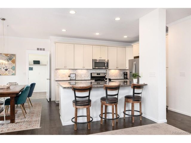 26925 E Quarto Pl, Aurora, CO 80016
