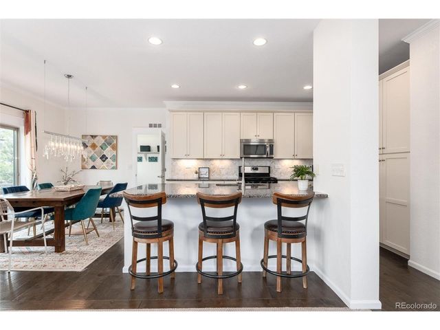 26925 E Quarto Pl, Aurora, CO 80016