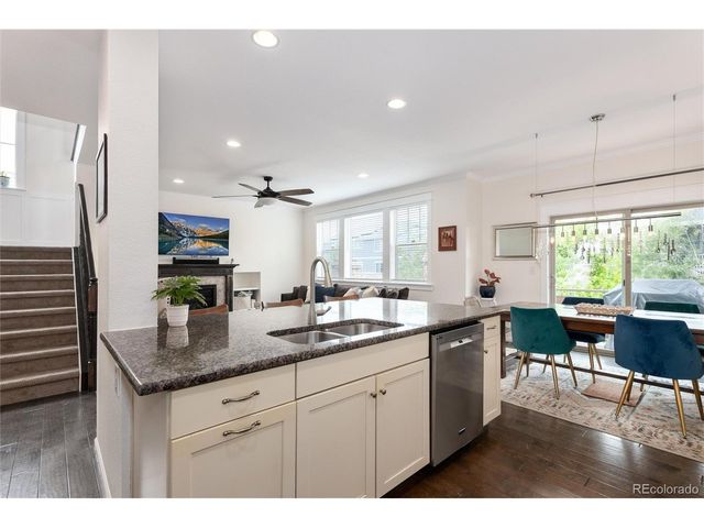 26925 E Quarto Pl, Aurora, CO 80016