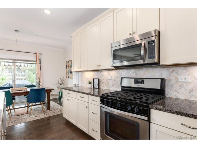 26925 E Quarto Pl, Aurora, CO 80016