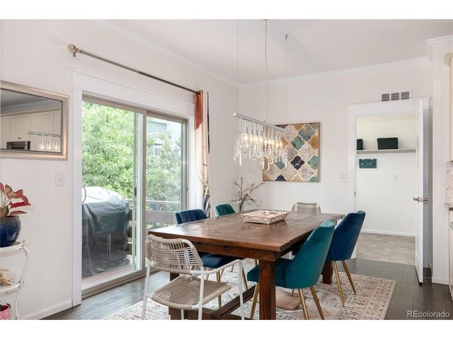 26925 E Quarto Pl, Aurora, CO 80016
