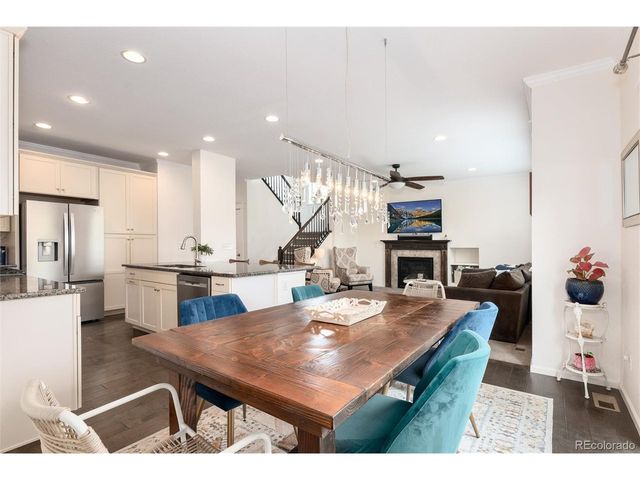 26925 E Quarto Pl, Aurora, CO 80016