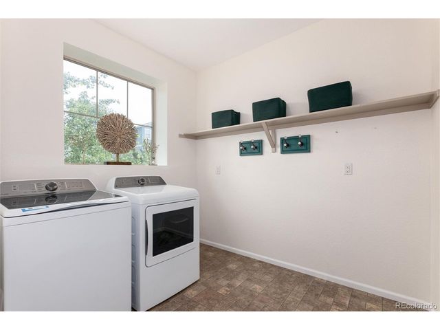 26925 E Quarto Pl, Aurora, CO 80016