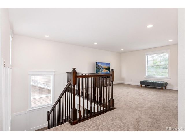 26925 E Quarto Pl, Aurora, CO 80016