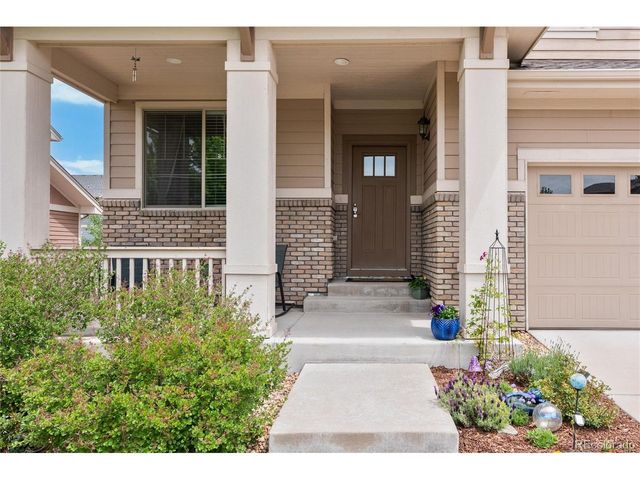 26925 E Quarto Pl, Aurora, CO 80016