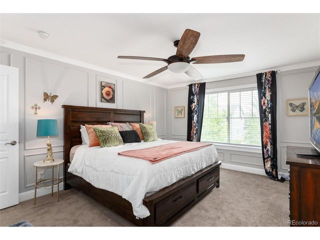 26925 E Quarto Pl, Aurora, CO 80016