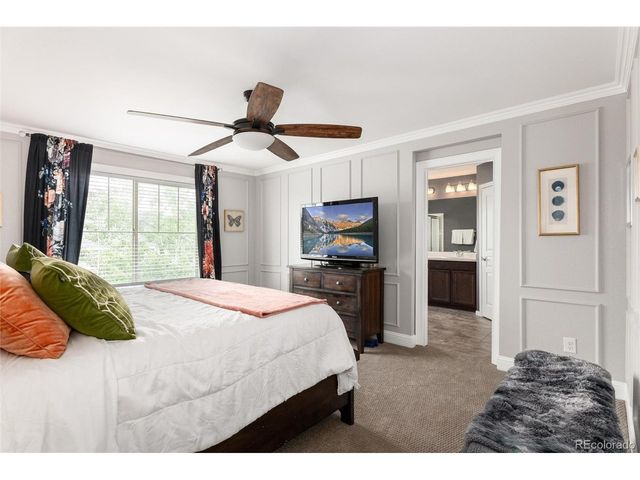 26925 E Quarto Pl, Aurora, CO 80016