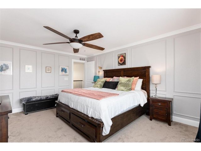 26925 E Quarto Pl, Aurora, CO 80016