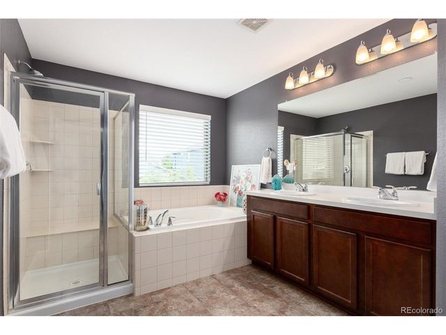 26925 E Quarto Pl, Aurora, CO 80016